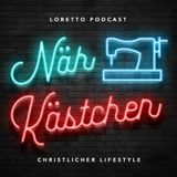 #09 - Charismatische Christen - WARUM Lobpreis?