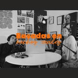 BASADO EN HECHOS REALES | Las Mejores Historias Hechas Película, Ases1n0s, Guerr4s y Terror