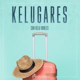 Kelugares: Una ruta para beber vino y emular a los Reyes Católicos