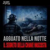 Cinque Colpi nel Buio: Il Mistero della Camera da Letto
