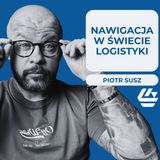 Outsourcing logistyki (Fulfillment): Kiedy się opłaca, a kiedy jest pułapką?