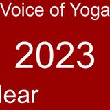 Practicing the Principle of Perfection in 2023