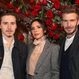 Beckham feud: Marina Hyde on why Brooklyn has gone nuclear – The Latest