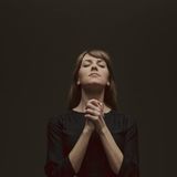 Predicar en la Navidad/ Reflexiones cristianas