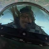 Piloti veramente finti