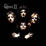 Mercury creador del performance en el rock