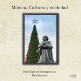 Navidad en tiempos de Beethoven
