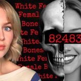 The IMPOSSIBLE Cold Case That Was Solved By Redditors