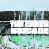In Conversation With The Green Brigade