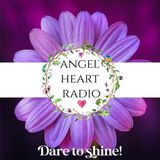 Clearing & Releasing Etheric Cords with Archangel Michael