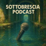 Sottobrescia