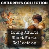 09 - Year of the Big Thaw