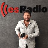 Kique López lanza Maldito, nuevo adelanto de "No me rindo"