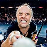 #227: Metallica vs The Department of Defense: What Really Happened?