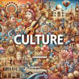 Foundations of Culture