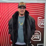 Sanremo 2026 - Raf, un brano scritto in famiglia