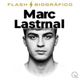 Marc Bernal Flash Biográfico — El regreso de La Masia