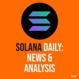100M CU Blocks Live: Fidelity Vault Layer, SpaceX Volume & SOL at $73