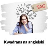 KNA: Lekcja 392 (question tags)