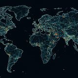 Agentic AI - Humanity's Trojan Horse