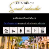 Palm Beach Business Committee - July 15th Meeting