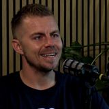 Byttede stoffer og bander ud med mental styrke og ultraløb 🏃‍♂️