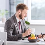 THE CEO ADVISOR | EPISODIO 80 - Siete pronti a scalare?