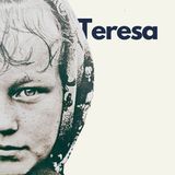 179 - Teresa, classe 1921: "una volta mio figlio mi ha minacciata con il coltello"