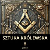 #3 Początki masonerii kobiecej we Francji