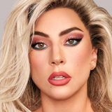 Lady Gaga, il 3 maggio ha raggiunto un record al Festival di Rio, con 2 milioni di fan al suo concerto gratuito sulla spiaggia di Copacabana