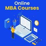 online-mba-program-podcast