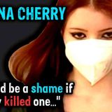 She lured men in to murder them... _ The Case of Domina Cherry