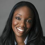 Dr. Nadine Burke Harris on how Adverse Childhood Experiences affect us