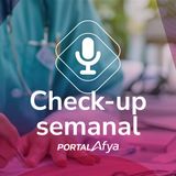 Check-up Semanal #Cirurgia: SL nas tireoidectomias, sleeve vs. bypass e mais!