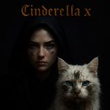 Cinderella X - Aliens in Peru - Timothy Alberino part 3
