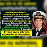 Mein Mann verkaufte unser Haus – Das Geld meiner Tochter | Doku zum Einschlafen