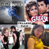 Grease (feat. Kai Yaniz)