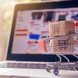 Exa Web Solutions | The Demystification of E-commerce