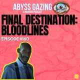 Final Destination: Bloodlines (2025) | Episode #160