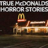 5 True McDonalds Horror Stories(MP3_160K)