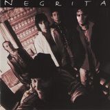 Negrita, nel 2025 nuovo tour e album. L'affermazione della rock band arrivò 30 anni fa con "Cambio", estratta dall'omonimo album di debutto.