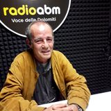 Roberto Galanti - Bonsai club Belluno