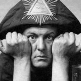Episode 63 Aleister Crowley The Wickedest Man In The World