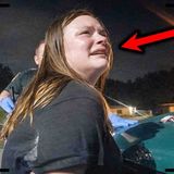 The Most Unhinged Karen You_ll See Today