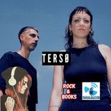Rock&Books - L’arte dell’attesa con i Tersø