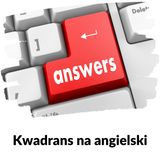 KNA: Lekcja 70 (odpowiedzi na pytania)
