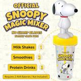 Episode 2113 - The Hands-Free Shaker for Snoopy's 75th Anniversary