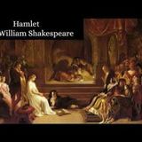 "Hamlet" by William Shakespeare | Full Dramatic Play (Full Audiobook)