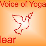 Sense, Receive, and Accept the Holy Spirit