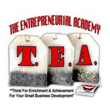 TEA Time: American Liquidators of Georgia in Stockbridge